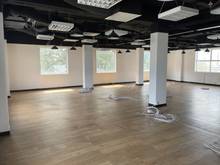 Hình ảnh Cho thuê Văn phòng 150m2 Nguyễn Thị Minh Khai Q3