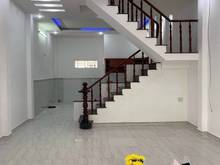 Hình ảnh Bình Tân - Bình Thành - 75m2- 2 tầng - Hẻm xe hơi - Chỉ 3,7 Tỷ