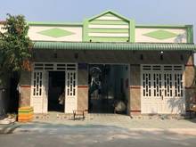 Hình ảnh Chính chủ cần bán gấp 2 dãy 16 phòng ngay khu đô thị Mỹ Phước 3