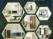 Hình ảnh Mb6623 nạp rút nhanh chóng 2 phòng ngủ giá chỉ từ 1 tỷ LEGACY PRIME tại Thuận An, BD
