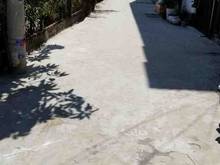 Hình ảnh Bán nhà 49m2 1lầu giá công nhân hơn 2tỷ đường tam bình hiệp bình chánh