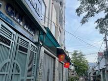 Hình ảnh 🔥🔥Kèo thơm- Giá tốt 5 tỷ 2 còn thương lượng- HOÀNG DIỆU 2, THỦ ĐỨC