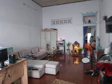Hình ảnh BÁN NHÀ cấp 4 Phan văn Hớn TTN 1B quận 12 giá rẻ 6.3 Tỷ
