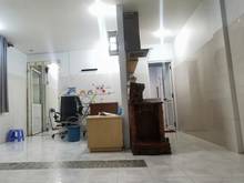 Hình ảnh Cho thuê nhà nguyên căn hẻm  202/, Phạm Văn Hai, Phường 5, Q Tân Bình