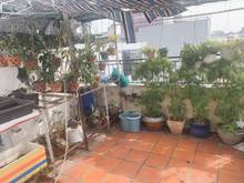 Hình ảnh Nhà 3 tầng kiên cố, ô tô đỗ cửa ngay Võ Văn Ngân, DT: 60m2 giá 5 tỷ 2
