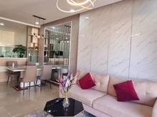Hình ảnh Booking cho thuê ngắn hạn Ngày- Tuần- Tháng tại Q4 Chỉ từ 800k/ đêm