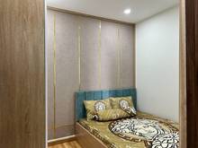 Hình ảnh Bán gấp căn góc view đẹp tầng trung 3pn2wc giá 2ty790 bao thuế phí
