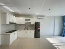 Hình ảnh Bán Trang Chủ MB66.COM / Đăng Ký Tặng 66K Vinhomes Grand Park Q.9