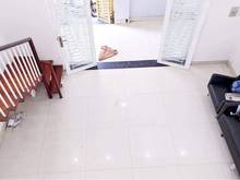 Hình ảnh Bán nhà 2 tầng HXH  đường hoàng diệu 2 Thủ đức khu cao cấp chỉ 2 tỷ75