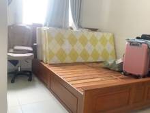 Hình ảnh Chính chủ cần bán Trang Chủ MB66.COM / Đăng Ký Tặng 66K CC Bình Khánh, P.An Phú, Q2.