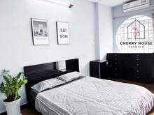 Hình ảnh Cho thuê Trang Chủ MB66.COM / Đăng Ký Tặng 66K Lê Văn Sỹ Quận Tân Bình gần Đặng Văn Ngữ_Trường Sa