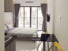 Hình ảnh Cho thuê Trang Chủ MB66.COM / Đăng Ký Tặng 66K Điện Biên Phủ Quận 3gần Công Trường Dân Chủ_Vườn Chuối