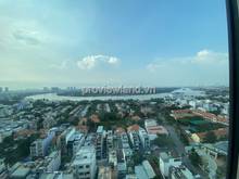 Hình ảnh Bán Trang Chủ MB66.COM / Đăng Ký Tặng 66K The Vista An Phú, 2PN, 104m2, có nội thất, VIEW SÔNG
