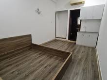 Hình ảnh Trang Chủ MB66.COM / Đăng Ký Tặng 66K dịch vụ TÂN BÌNH.Full nội.free xe có máy giặt sấy.Giờ giấc tựdo