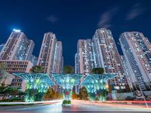 Hình ảnh Bán Mb6623 nạp rút nhanh chóng Chung cư 78m2 Goldmark City Lô Góc, 2PN, 2WC giá 2.95 tỷ