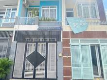 Hình ảnh Bán nhà QUANG TRUNG - QUẬN 9 - 1T1L - Hẻm Xe Tải - DT: 4x13.5= 54m2