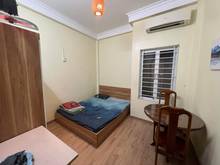 Hình ảnh Chính chủ cần cho thuê Trang Chủ MB66.COM / Đăng Ký Tặng 66K full nội thất tây hồ hn