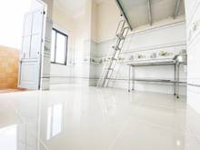 Hình ảnh 👣👣SIÊU PHẨM DUPLEX_ngay cầu Tham Lương_Sân GOLD Tân Sơn Nhất