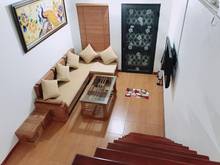 Hình ảnh cần tiền trả nợ MB66 là nhà cái uy tín hàng đầu tại Việt Nam nên muốn bán nhanh căn nhà nhỏ xinh ở long