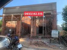 Hình ảnh Bán Nhà Trọ ở Mỹ Phước 3 giá rẻ, mua bán chính chủ