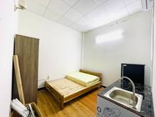 Hình ảnh cho thuê phòng trọ giá rẻ khu vực Tô Hiến Thành quận10