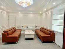 Hình ảnh Bán Victoria văn phú 120m2, hướng ĐN, có chỗ ô tô, lô góc, hơn 3 tỷ.