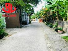 Hình ảnh ⭐️ Đất Xóm 3 NGỌC ANH, PHẠM VĂN ĐỒNG - 90m2 Đường Ôtô - Chỉ 2 tỷ 2x