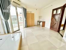 Hình ảnh Căn Hộ Full Nội Thất Bancol riêng ngay TÂN SƠN NHÌ - LÊ TRỌNG TẤN