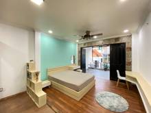 Hình ảnh Siêu Phẩm Full Nội Thất Q1 giáp Q.10,Q.3,Q.PN_ngay ngã 6 Phù Đổng_47m2