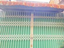 Hình ảnh Nhà 42m2 phân khúc 2tỷ trung tâm linh xuân thủ đức