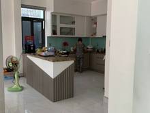 Hình ảnh Cần cho thuê Biệt Thự An Phú An Khánh, Tp. Thủ Đức. Trệt, 2 lầu, full