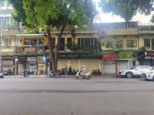 Hình ảnh Cần Cho Thuê Gấp Mặt Phố Hàng Khay 340m2 Sàn MT 9M Mặt Hồ Gươm