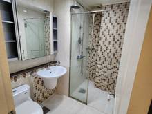 Hình ảnh Cần bán CH Imperia An Phú, tầng 18, dt 115m2, 3PN. Có sổ hồng.