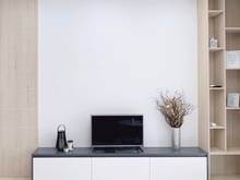 Hình ảnh Cho thuê Trang Chủ MB66.COM / Đăng Ký Tặng 66K 2PN, 2WC Himlam Riverside 96m2 Giá 15tr/tháng