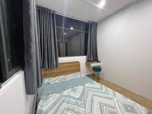 Hình ảnh Trang Chủ MB66.COM / Đăng Ký Tặng 66K dịch vụ 2 phòng ngủ _ lầu 4 view cao tầng cực chill !!!✨✨✨
