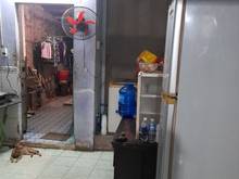 Hình ảnh bán nhà đặng văn bi 120m2 4pn 2wc trường trường thọ thủ đức,giá rẽ .