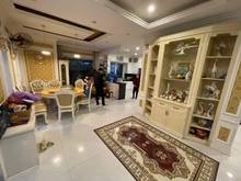 Hình ảnh Biệt thự 4 tầng Khu đô thị Sài Đồng 226m2 ngang 15m chào 30 tỷ Long Bi