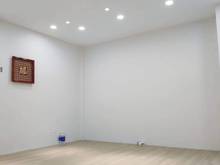 Hình ảnh Bán nhà Bình Thạnh Phường 24, 97m2*MT 5,7m*HXH*3 Tầng*nở hậu chỉ 11 tỷ