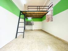 Hình ảnh Khai Trương Duplex Mới Xây Sạch Sẽ An Ninh 100%