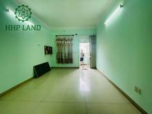 Hình ảnh Nhà mặt tiền kinh doanh đường Võ Thị Sáu Biên Hoà