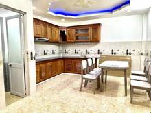 Hình ảnh Bán nhà 5 lầu Nguyễn Đình Chiểu Q3 - Nhà ở liền 45m2 4PN - Chỉ 10 tỷ
