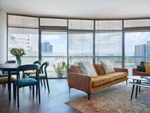 Hình ảnh Bán Trang Chủ MB66.COM / Đăng Ký Tặng 66K City Garden tầng cao view đẹp nhìn ra Landmark 81 với 3PN