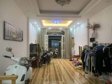 Hình ảnh HXH Ni Sư Huỳnh Liên, nhà đẹp long lanh, 72m2, nhỉnh 6 tỷ