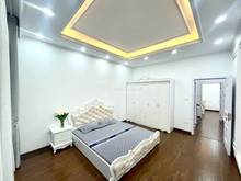 Hình ảnh Bán nhà Hoàn Kiếm MP 35 Tạ Hiện 60m 4 tầng MT 5m căn góc 65 tỷ