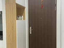 Hình ảnh Cho thuê Trang Chủ MB66.COM / Đăng Ký Tặng 66K Bcons Suối Tiên giá 6tr/tháng