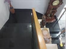 Hình ảnh Bán Nhà Nguyễn Văn Khối Gò Vấp Ngang 5m Dài 15m 4 Tầng Hẻm ô tô 5m
