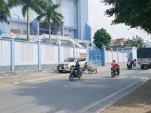 Hình ảnh Bán nhà 1trệt 1lầu đường số 13 phường linh xuân thủ đức  88m2  6tỷ.
