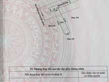 Hình ảnh nhà bình nhâm mới 99% - sổ riêng