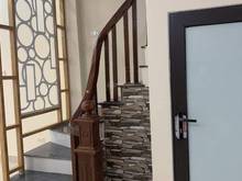 Hình ảnh Tôi cần bán nhà phố Linh Quang - Đống Đa giá 1.19 tỷ, 13mx4T. Ở luôn