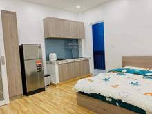 Hình ảnh cho thuê Trang Chủ MB66.COM / Đăng Ký Tặng 66K studio Tân Sơn,ngay Quang Trung,Gò vấp